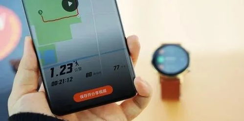 华为手机 轨迹怎么查 华为手机 轨迹怎么查