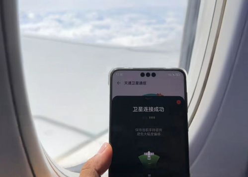 华为手机机怎么关机 华为手机机怎么关机