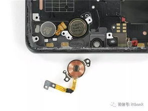 华为手机排线怎么买 华为手机排线怎么买