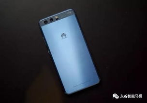 华为手机档次怎么区别 华为手机档次怎么区别