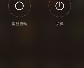 华为手机图标怎么回去 华为手机图标怎么回去