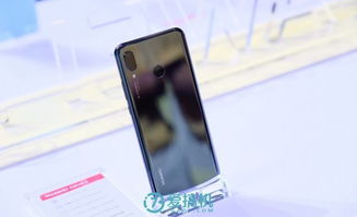 蓝莓怎么调色华为手机 蓝莓怎么调色华为手机