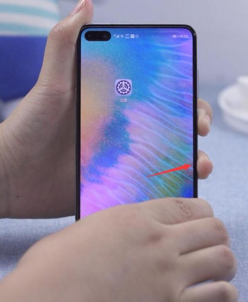 华为手机.怎么刷机 华为手机.怎么刷机