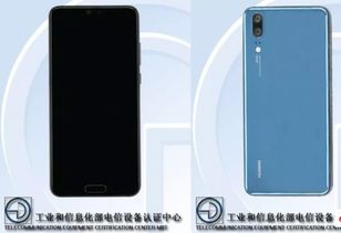 华为手机规格怎么选好 华为手机规格怎么选好