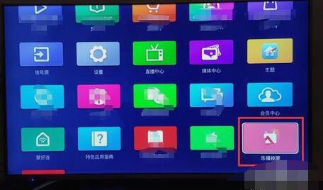 华为手机怎么游戏上锁 华为手机怎么游戏上锁