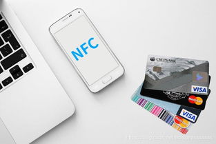 怎么找华为手机nfc 怎么找华为手机nfc