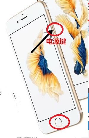 华为手机截图怎么画画 华为手机截图怎么画画