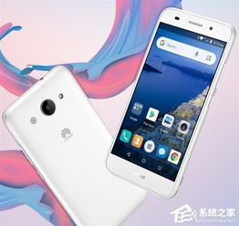 华为手机怎么屏幕大小 华为手机怎么屏幕大小