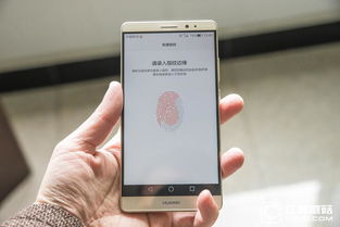 手机华为阅读怎么找 手机华为阅读怎么找