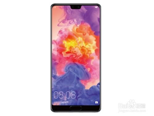 华为手机怎么开启面部 华为手机怎么开启面部