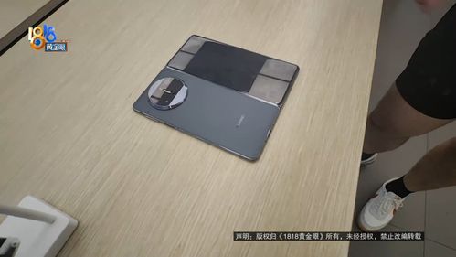 华为手机黑屏怎么延长 华为手机黑屏怎么延长