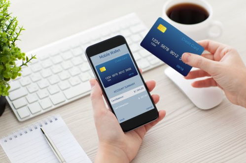 华为手机怎么设置ctnet 华为手机怎么设置ctnet