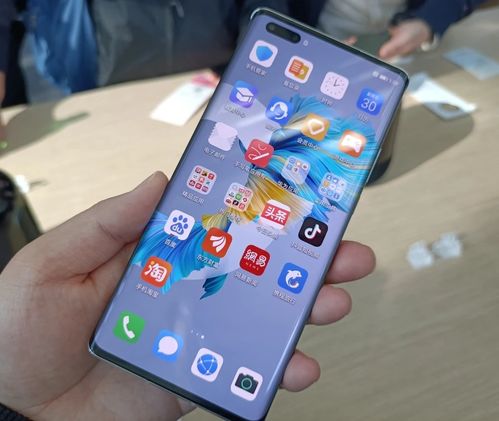 华为手机怎么清楚粘贴 华为手机怎么清楚粘贴