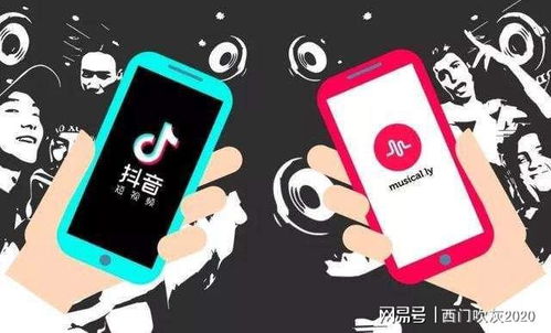 华为手机怎么安装tiktok 华为手机怎么安装tiktok