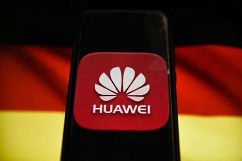 华为手机绿灯怎么开 华为手机绿灯怎么开