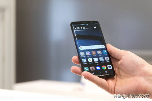华为fit怎么找手机 华为fit怎么找手机