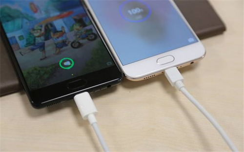 华为手机应用怎么转入oppo手机 华为手机应用怎么转入oppo手机