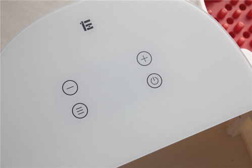 vivo手机怎么远程操控华为手机 vivo手机怎么远程操控华为手机