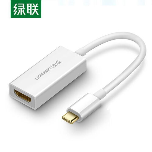 华为手机怎么拔usb 华为手机怎么拔usb