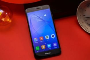 华为手机保障怎么买 华为手机保障怎么买