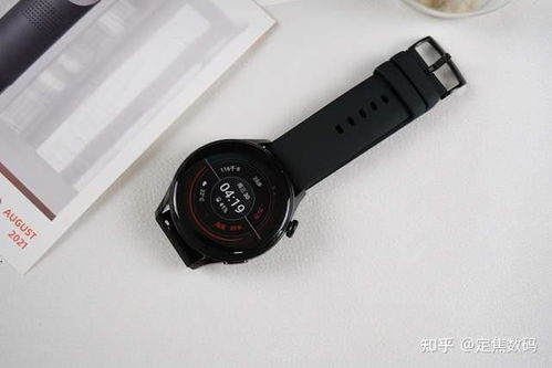 华为手机怎么配手表 华为手机怎么配手表