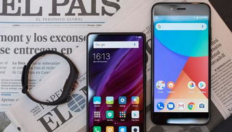 oppo手机怎么跟华为手机克隆 oppo手机怎么跟华为手机克隆