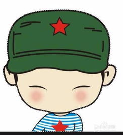 华为手机怎么抠头像