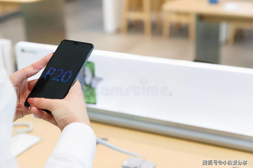 华为手机怎么自检温度 华为手机怎么自检温度