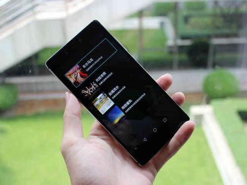 华为手机怎么对冲充电 华为手机怎么对冲充电