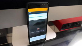 ios怎么找华为手机 ios怎么找华为手机