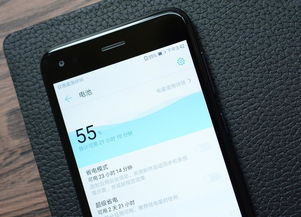 华为手机怎么显示满了 华为手机怎么显示满了