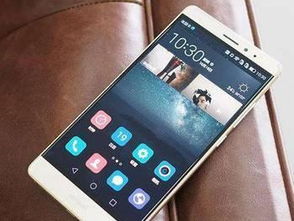 华为手机怎么p 图 华为手机怎么p 图