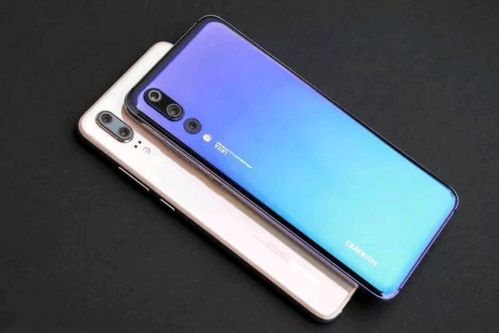 华为手机怎么有狗叫