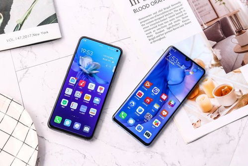 华为手机怎么查询相机 华为手机怎么查询相机