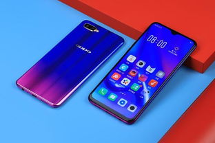 华为手机2018怎么选 华为手机2018怎么选