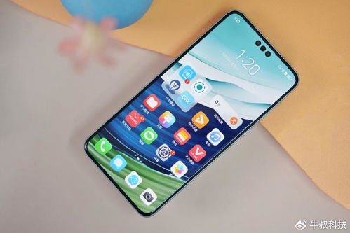 华为手机怎么涂掉水印 华为手机怎么涂掉水印