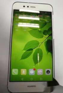 华为手机冷冻怎么激活 华为手机冷冻怎么激活