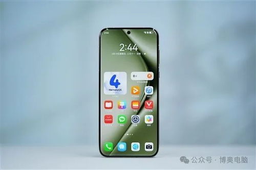 华为手机王座怎么激活 华为手机王座怎么激活