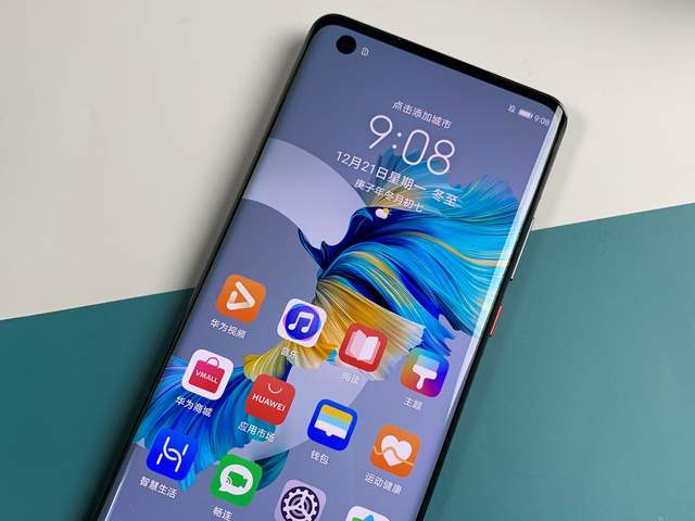 华为的手机怎么买 华为的手机怎么买