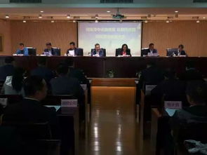 华为手机怎么整合桌面 华为手机怎么整合桌面