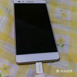 华为怎么换手机屏 华为怎么换手机屏