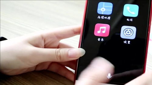华为手机怎么打开夜间 华为手机怎么打开夜间
