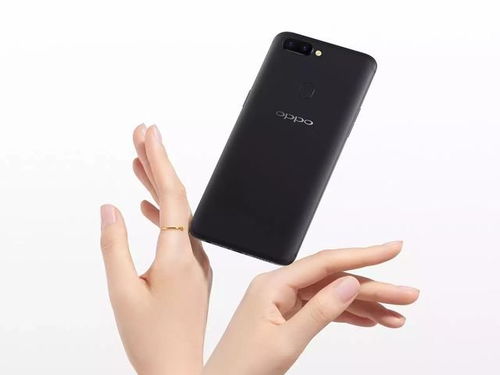 oppo手机怎么克隆不过华为手机