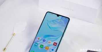 华为手机外衣怎么拆 华为手机外衣怎么拆