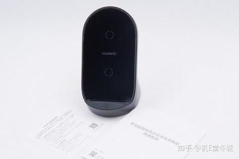 手机线头华为怎么拆开 手机线头华为怎么拆开