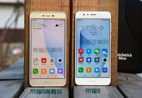 该怎么介绍华为手机 该怎么介绍华为手机