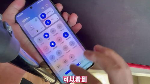 华为手机videocache怎么找 华为手机videocache怎么找