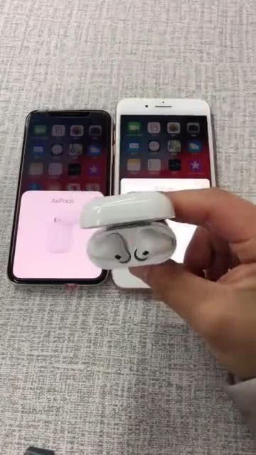 华为手机怎么共享耳机 华为手机怎么共享耳机