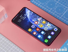 怎么挑选华为荣耀手机 怎么挑选华为荣耀手机