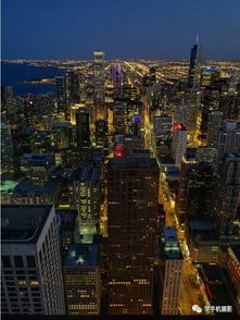 华为手机夜景怎么拍 华为手机夜景怎么拍
